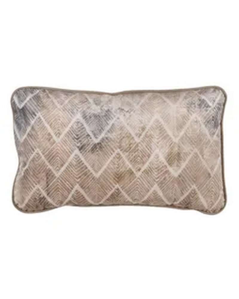 COJIN REF.-600900