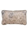 COJIN REF.-600900