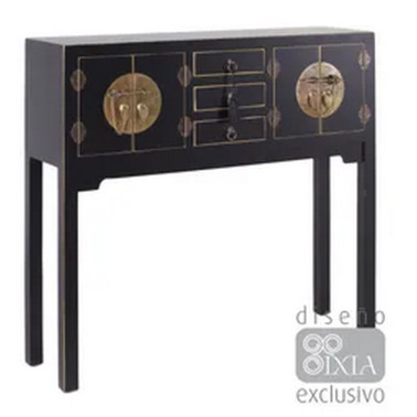 CONSOLA REF.-51136