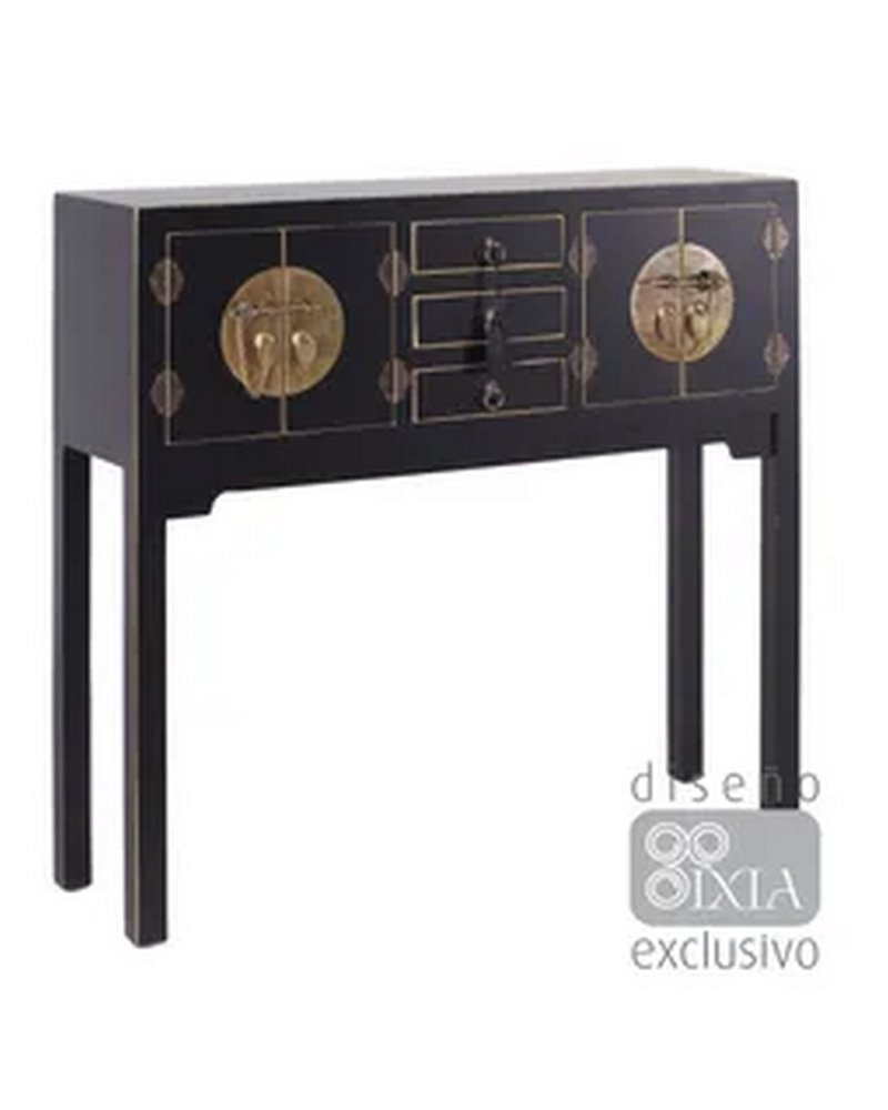 CONSOLA REF.-51136 CONSOLA REF.-51136