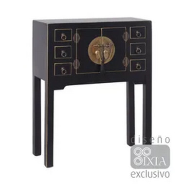CONSOLA REF.-51137