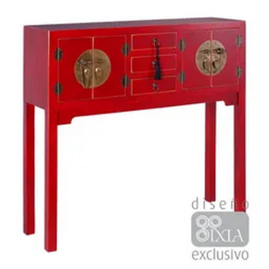CONSOLA REF.-51148