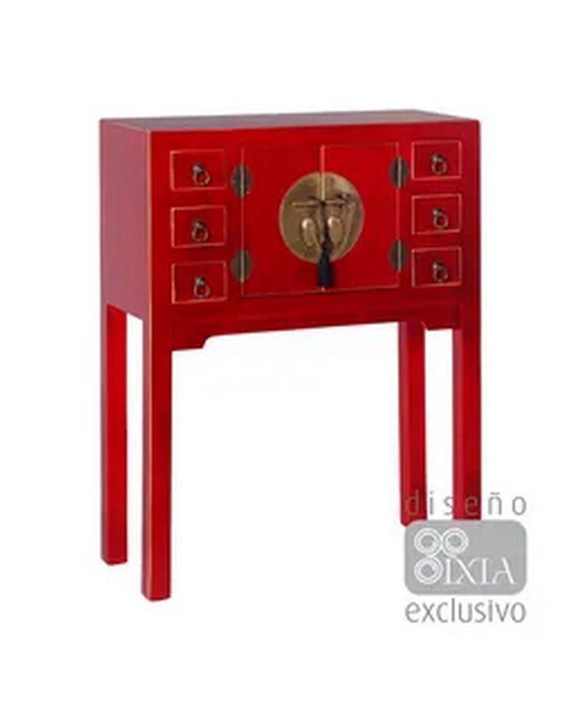 CONSOLA REF.-51149 CONSOLA REF.-51149
