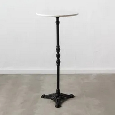 MESA COMEDOR REF.-153032