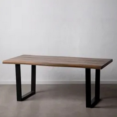 MESA COMEDOR REF.-601313