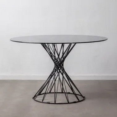 MESA COMEDOR REF.-602634