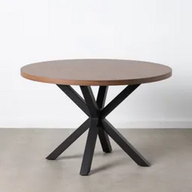 MESA COMEDOR REF.-603295