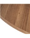 MESA COMEDOR REF.-603297
