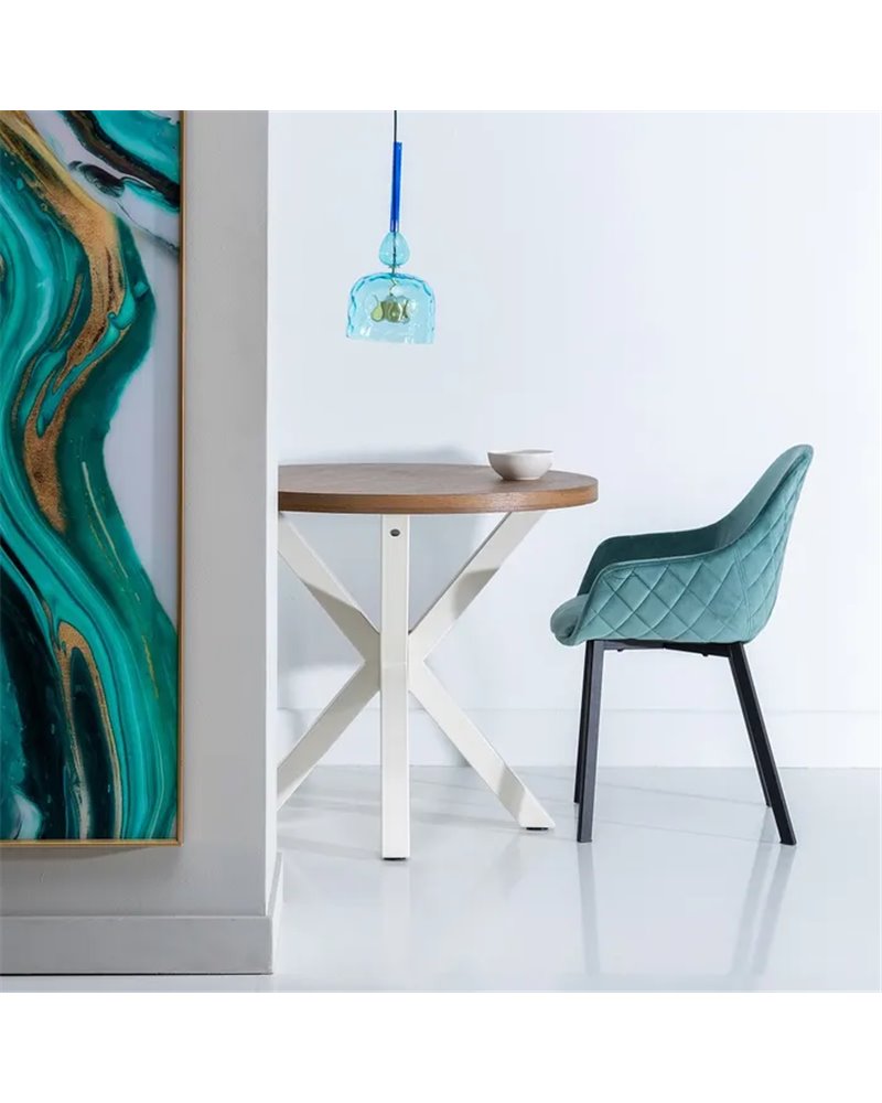 MESA COMEDOR REF.-603296