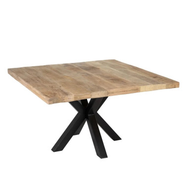 MESA COMEDOR REF.-603969