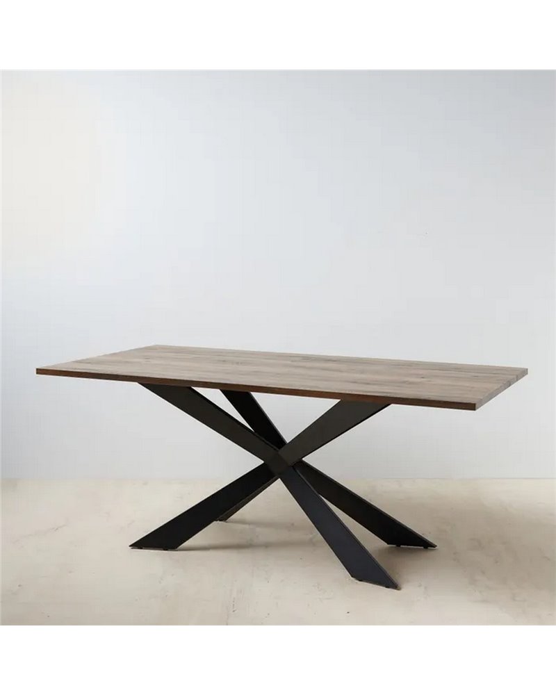 MESA COMEDOR REF.-121613 MESA COMEDOR REF.-121613