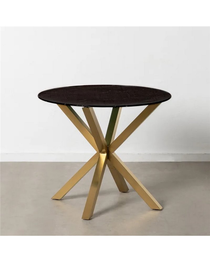 MESA COMEDOR REF.-604890 MESA COMEDOR REF.-604890