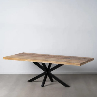 MESA COMEDOR REF.-607332