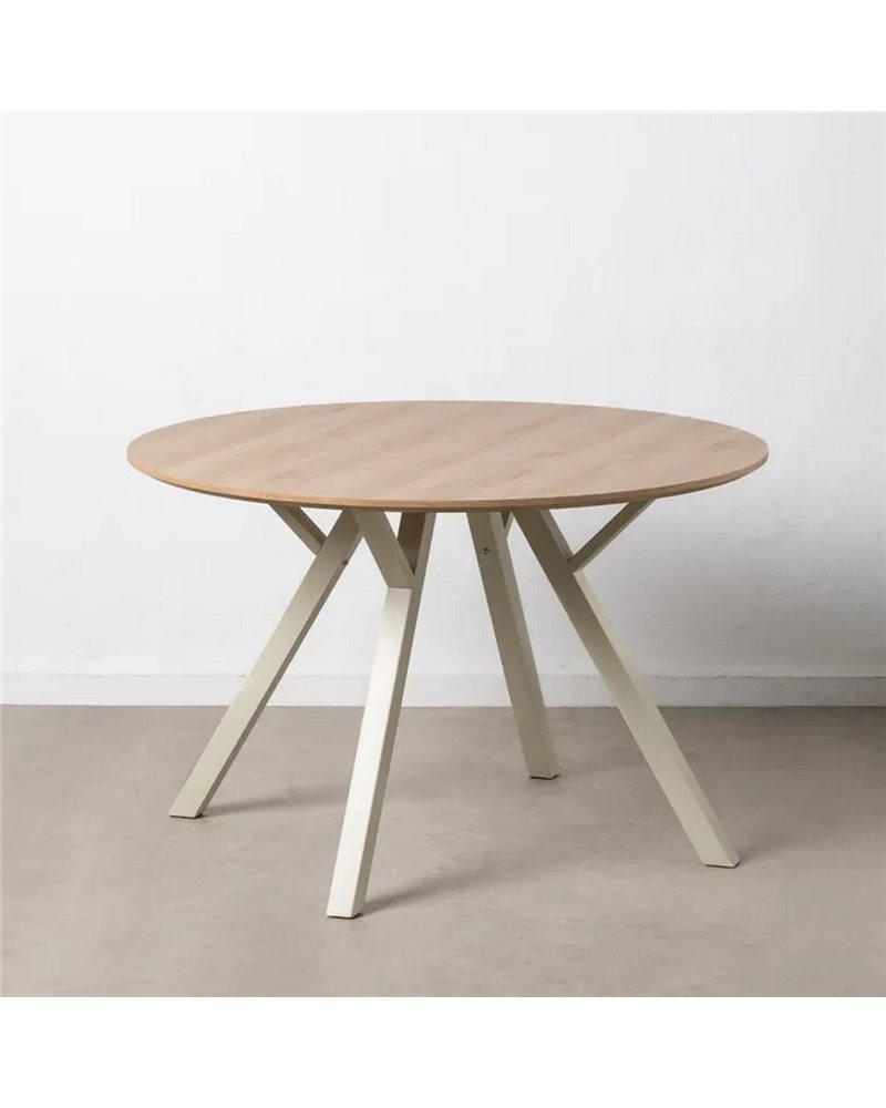 MESA COMEDOR REF.-608699 MESA COMEDOR REF.-608699