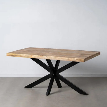 MESA COMEDOR REF.-607330