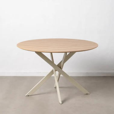MESA COMEDOR REF.-608709