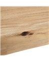 MESA COMEDOR REF.-153430