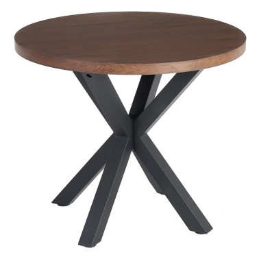 DINING TABLE REF.-603294