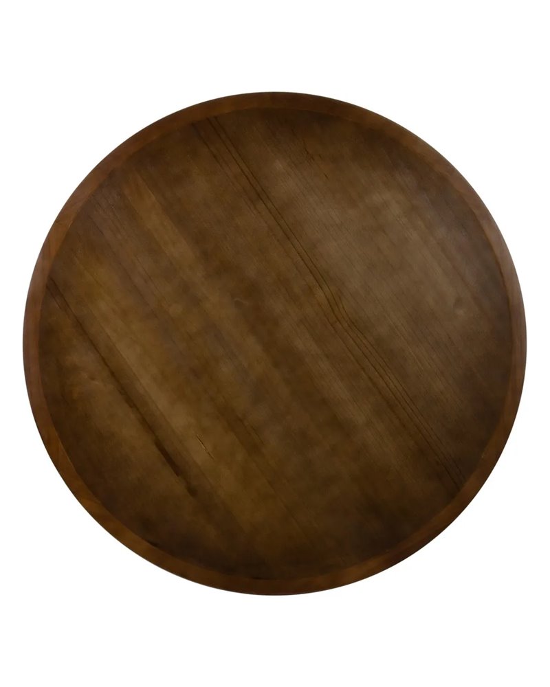 MESA COMEDOR REF.-604416