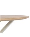 MESA COMEDOR REF.-608699
