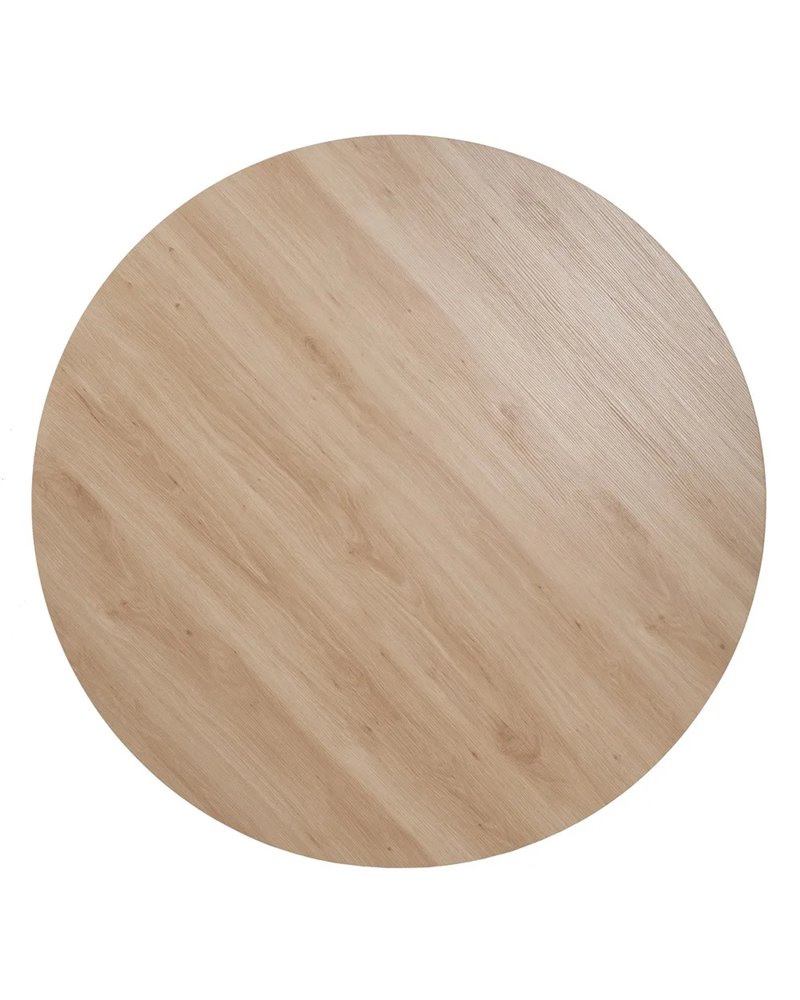 MESA COMEDOR REF.-608699