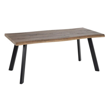 MESA COMEDOR REF.-608702