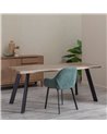 MESA COMEDOR REF.-608702
