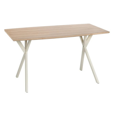 ESSTISCH REF.-608706