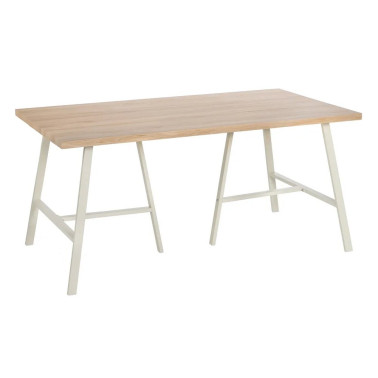 MESA COMEDOR REF.-608707