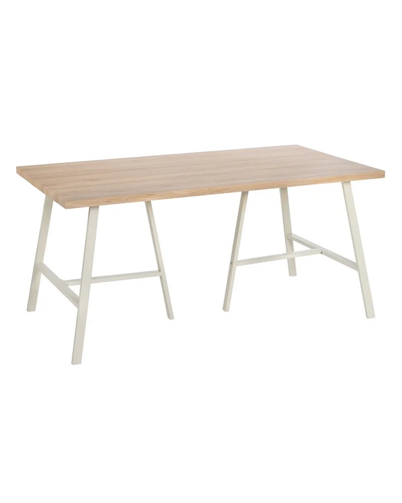MESA COMEDOR REF.-608707
