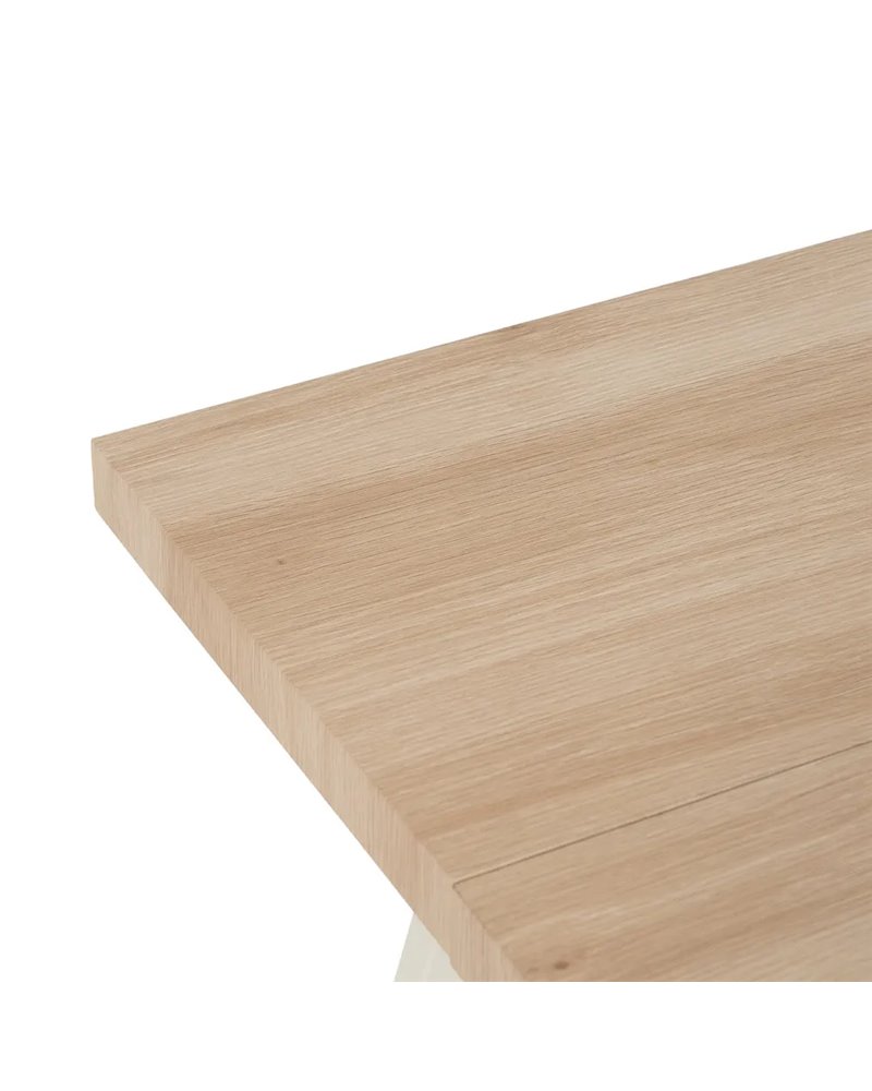 MESA COMEDOR REF.-608707