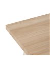 MESA COMEDOR REF.-608707