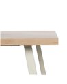 MESA COMEDOR REF.-608707