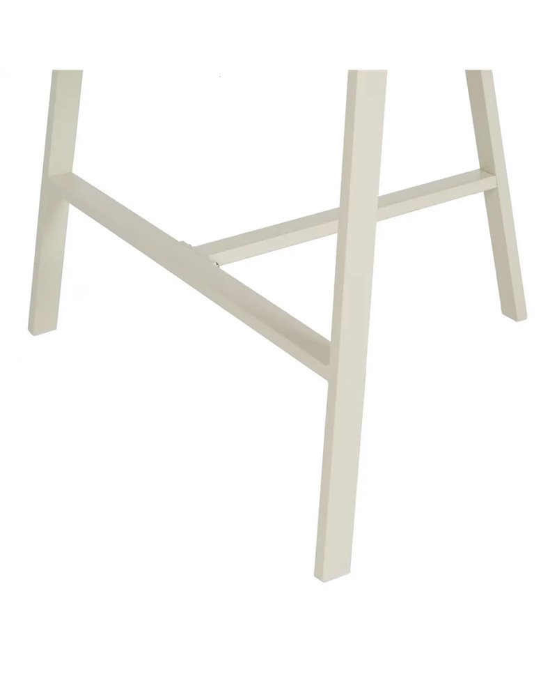 MESA COMEDOR REF.-608707