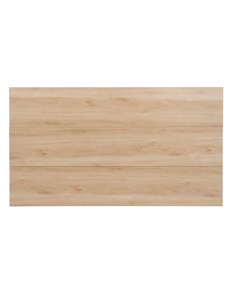 MESA COMEDOR REF.-608707