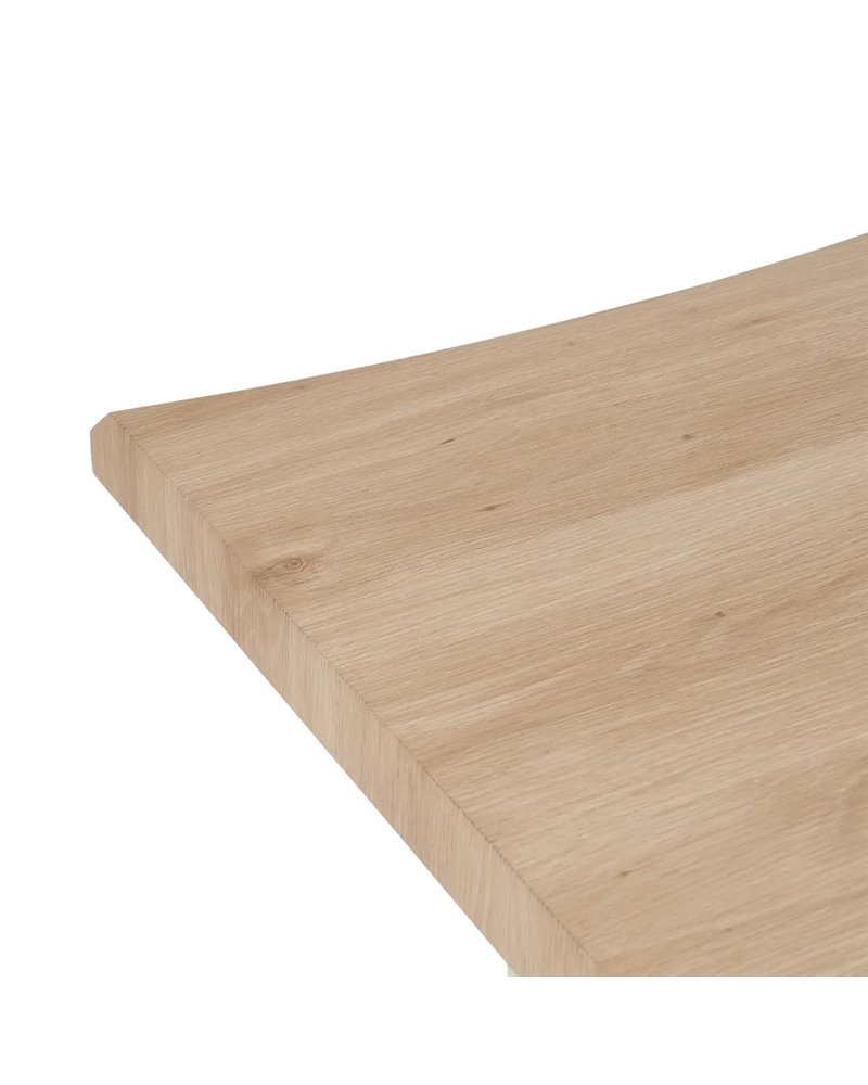 MESA COMEDOR REF.-608708