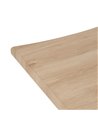 MESA COMEDOR REF.-608708
