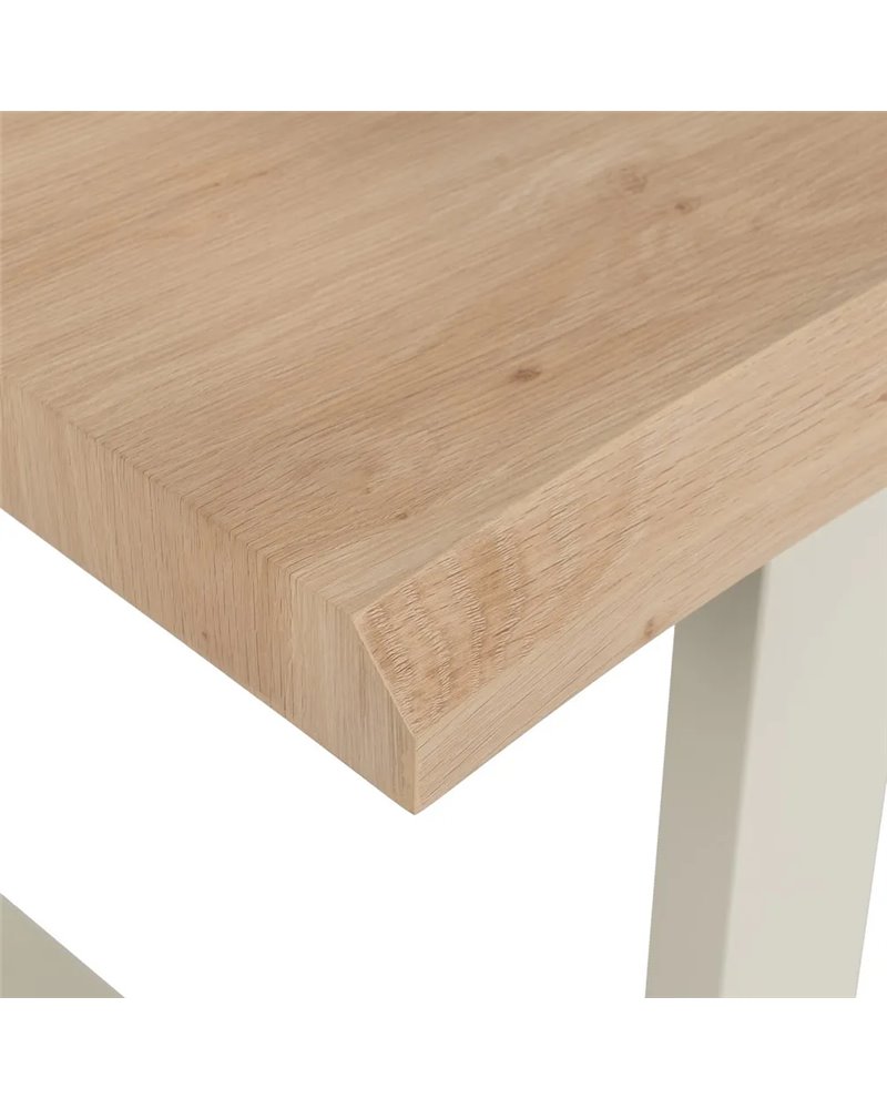 MESA COMEDOR REF.-608708