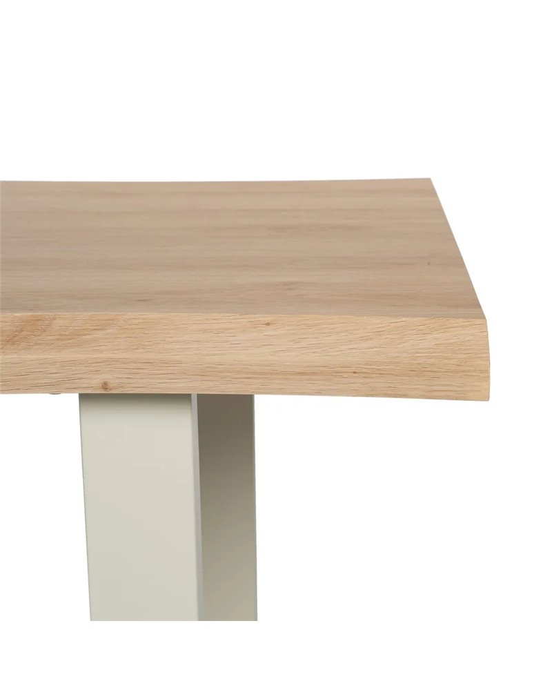 MESA COMEDOR REF.-608708