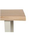 MESA COMEDOR REF.-608708