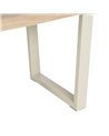 MESA COMEDOR REF.-608708