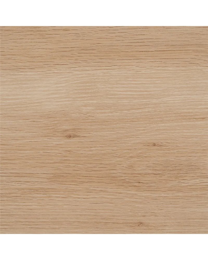 MESA COMEDOR REF.-608708