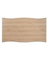 MESA COMEDOR REF.-608708
