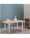 MESA COMEDOR REF.-608708