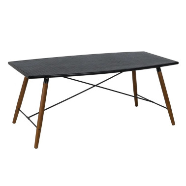 ESSTISCH REF.-610071