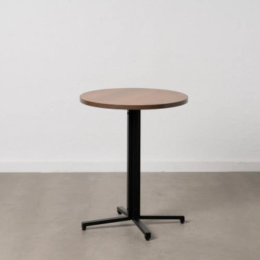 ESSTISCH REF.-610359