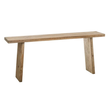 CONSOLA REF.- 151088