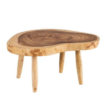 MESA AUXILIAR REF.- 601285