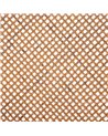SILLA NATURAL RATÁN 57 X 50 X 99 CM REF.152764