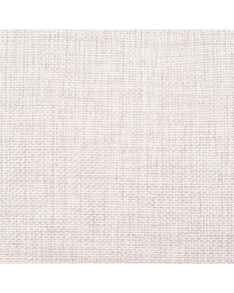 SILLÓN NATURAL-NEGRO RATÁN-MADERA SALÓN 58 X 60 X 77 CM REF.605881